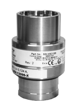 S3KXSO1SS | Honeywell | Кислородный датчик
