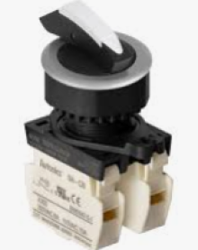 S3SFN-S4BW2AM | Autonics | Переключатель S3SFN-S4BW2AM | Autonics | Переключатель