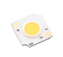S4SM-0661509736-0A600H3S-00001 | Seoul Semiconductor | Светодиод