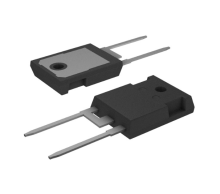 MBR0540 | SMC Diode Solutions | Диод