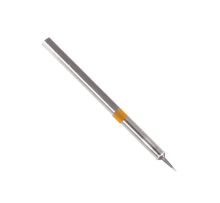 S60CH050 | Thermaltronics | Жало для паяльника