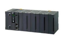 S8BA-24D24D480LF | Omron | Источник питания DIN RAIL UPS 480W 24VDC S8BA-24D24D480LF | Omron | Источник питания DIN RAIL UPS 480W 24VDC