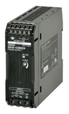 S8VK-C06024 | Omron | Источник питания S8VK-C06024 | Omron | Источник питания