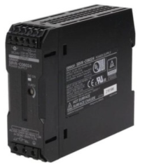 S8VK-C06024 | Omron | Источник питания