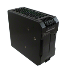S8VK-G24024 | Omron | Блок питания AC/DC DIN RAIL SUPPLY 24V 240W S8VK-G24024 | Omron | Блок питания AC/DC DIN RAIL SUPPLY 24V 240W