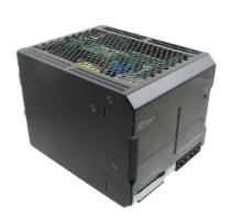 S8VK-T96024 | Omron | Источник питания S8VK-T96024 | Omron | Источник питания