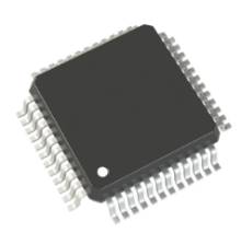 S9S12G96F0CLF | NXP | Микроконтроллер S9S12G96F0CLF | NXP | Микроконтроллер