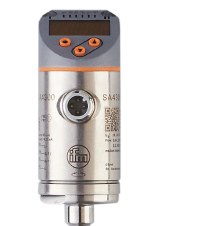 SA4300 | ifm Efector | Датчик SA4300 | ifm Efector | Датчик