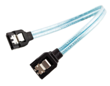 PT-SAS-SL8-4S-500 | Pactech | Кабель