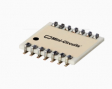 SBD-4-25+ | Mini Circuits | Сплиттер
