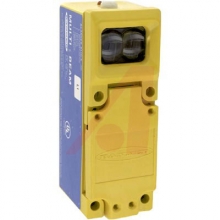 SBL1 Фотоэлектрический, только корпус блока сканера, логика / питание продается отдельно