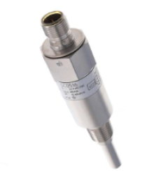 SC0516 | ifm Efector | Датчик SC0516 | ifm Efector | Датчик