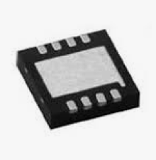 SC2616MLTR | Semtech | Микросхема SC2616MLTR | Semtech | Микросхема