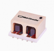 SCA-4-132+ | Mini Circuits | Сплиттер