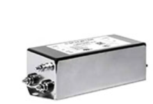 FMBB-34MB-3630 | Schurter | Фильтр (арт.3-123-527)
