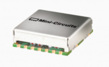 SCPHS-13.6+ | Mini Circuits | Фазовращатель