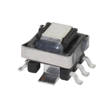 SCS-2080 | Signal Transformer | Трансформатор SCS-2080 | Signal Transformer | Трансформатор