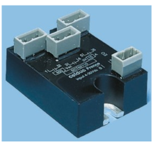 SCT62110 | CELDUC | Реле SCT62110 | CELDUC | Реле