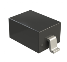 PESD5V0V1BL | UMW | Диод PESD5V0V1BL | UMW | Диод