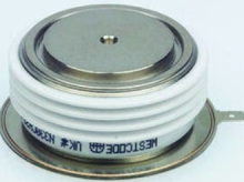 SD2500C25K | Infineon | Диод