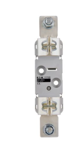 SD3-D | Eaton | Предохранитель NH3 SINGLE POLE SILVER 1/4 SCREW SD3-D | Eaton | Предохранитель NH3 SINGLE POLE SILVER 1/4 SCREW