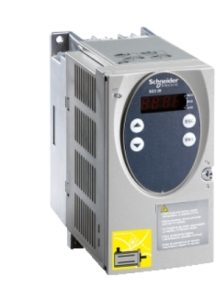 SD328BU25S2 | Schneider Electric | Модуль SD328BU25S2 | Schneider Electric | Модуль
