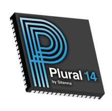 SD9251-65-A-QC9-TA | Silanna| Микросхема