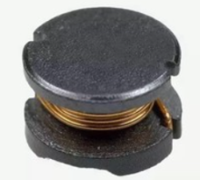 SDR0805-100ML | Bourns | Индуктивность