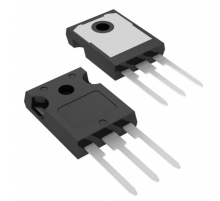 SDS065J020G3-ISATH | Luminus Devices | Диод SDS065J020G3-ISATH | Luminus Devices | Диод