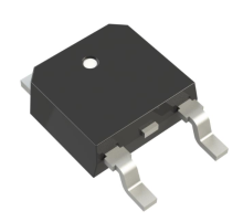 SDS065J002D3-ISARH | Luminus Devices | Диод SDS065J002D3-ISARH | Luminus Devices | Диод