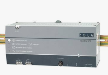 SDU850B5 | SolaHD | ИБП