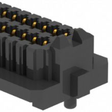 SEAM-30-02.0-L-05-2-A-K-TR | Samtec | Соединитель SEAM-30-02.0-L-05-2-A-K-TR | Samtec | Соединитель