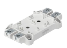 SEMIX202GB066HDs | Semikron | IGBT-модуль SEMIX202GB066HDs | Semikron | IGBT-модуль