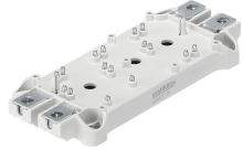 SEMIX453GB12E4s | Semikron | Модуль