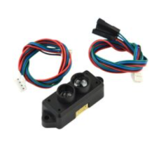 SEN0646 | DFRobot | Датчик