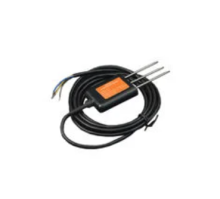 SEN0605 | DFRobot | Датчик