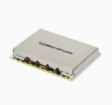 SEPS-3-33+ | Mini Circuits | Сплиттер