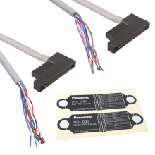 SFD-CB5 | Panasonic | Аксессуар