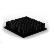 SFH4001-09L | SPREADFAST | Радиатор