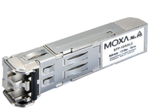 SFP-1FEMLC-T | Moxa | Модуль SFP-1FEMLC-T | Moxa | Модуль