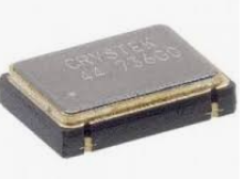 SG-8002CA-PCM | Epson | Генератор