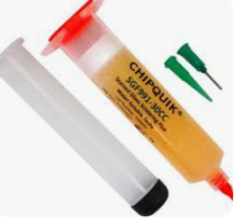 SGF991-30CC | Chip Quik | Флюс