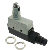 SHL-Q2255 | Omron | Выключатель SHL-Q2255 | Omron | Выключатель