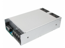 SHP1000PS15 | XP Power | Преобразователь SHP1000PS15 | XP Power | Преобразователь