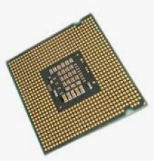 SI1144-AAGX-GMR | Silicon | Датчик SI1144-AAGX-GMR | Silicon | Датчик