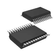 SI4730-D60-GU | Silicon | Микросхема SI4730-D60-GU | Silicon | Микросхема