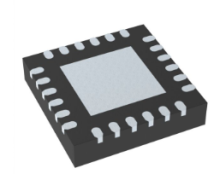 SI4745-C10-GM | Silicon | Микросхема SI4745-C10-GM | Silicon | Микросхема