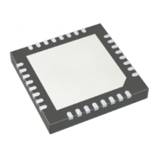 SI4755-A40-GMR | Silicon | Микросхема SI4755-A40-GMR | Silicon | Микросхема