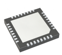 SI4757-A40-GM | Silicon | Микросхема SI4757-A40-GM | Silicon | Микросхема