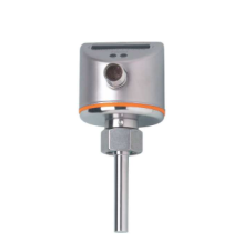 SI5002 | ifm Efector | Датчик